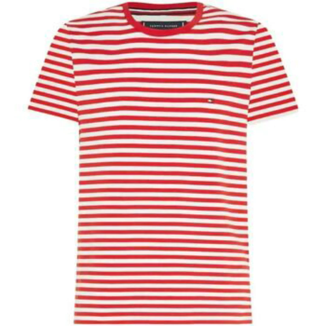 Tommy Hilfiger  T-Shirt - günstig online kaufen