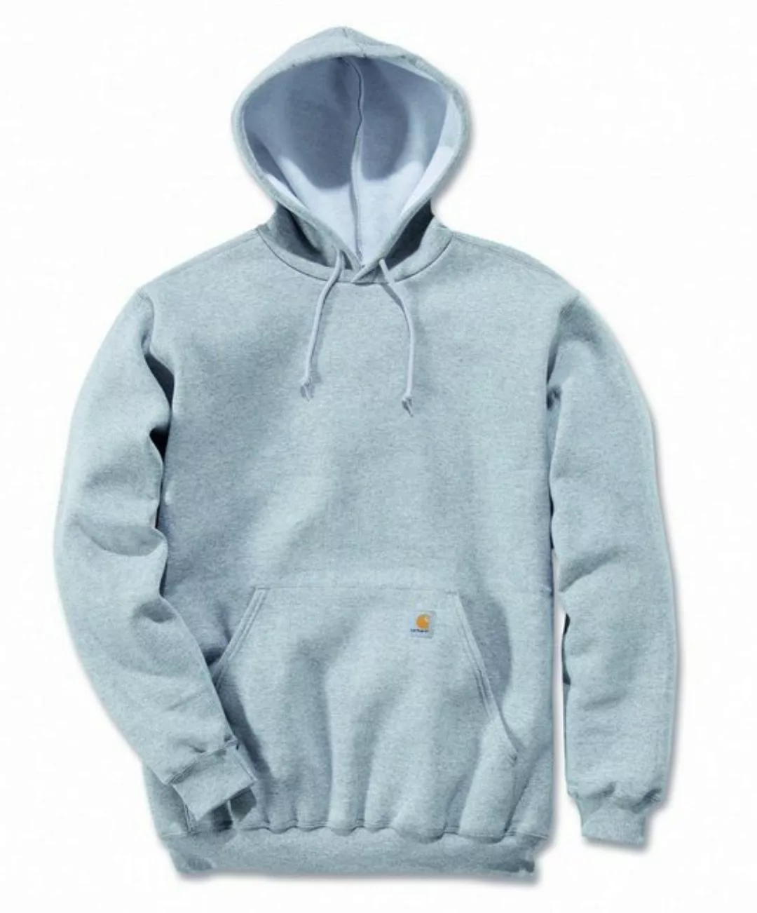 Carhartt Kapuzenpullover K121 günstig online kaufen