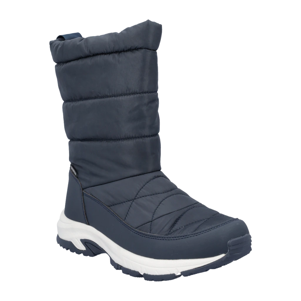 CMP Winterstiefel "YAKKA WMN SNOW BOOT WP", wasserdicht günstig online kaufen