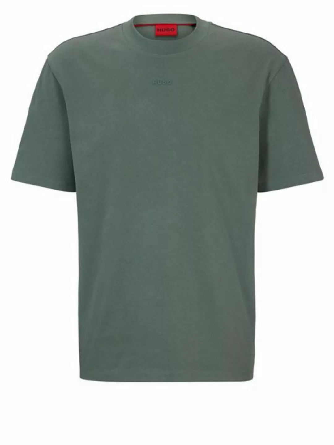 HUGO T-Shirt Dapolino (1-tlg) günstig online kaufen