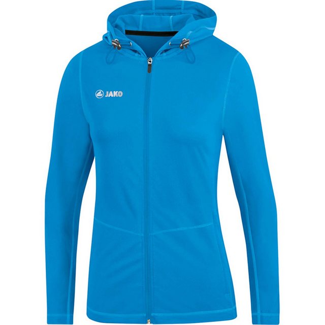 Jako Laufjacke Jako Damen Kapuzenjacke Run 2.0 6875 günstig online kaufen