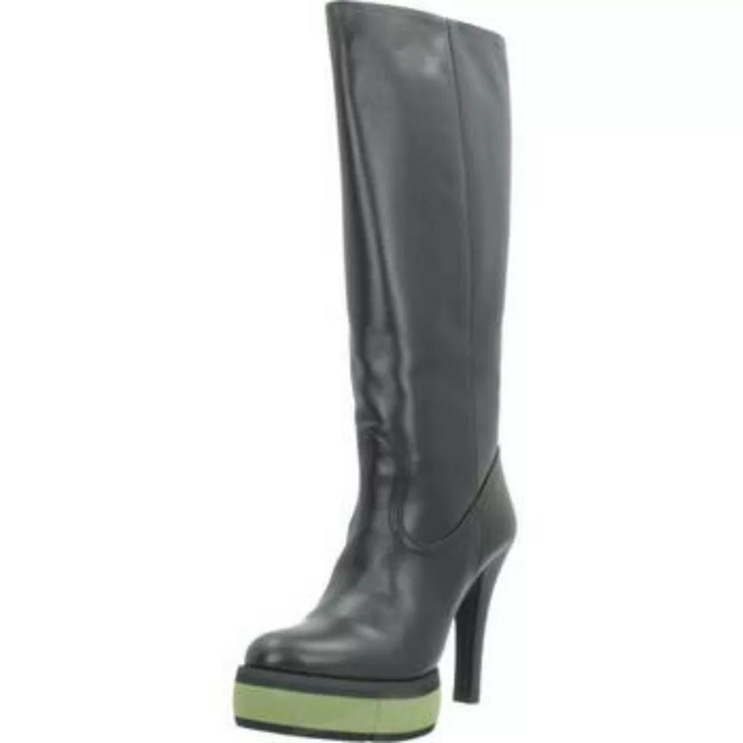 PALOMA BARCELÓ  Stiefel AGNES IRIS günstig online kaufen