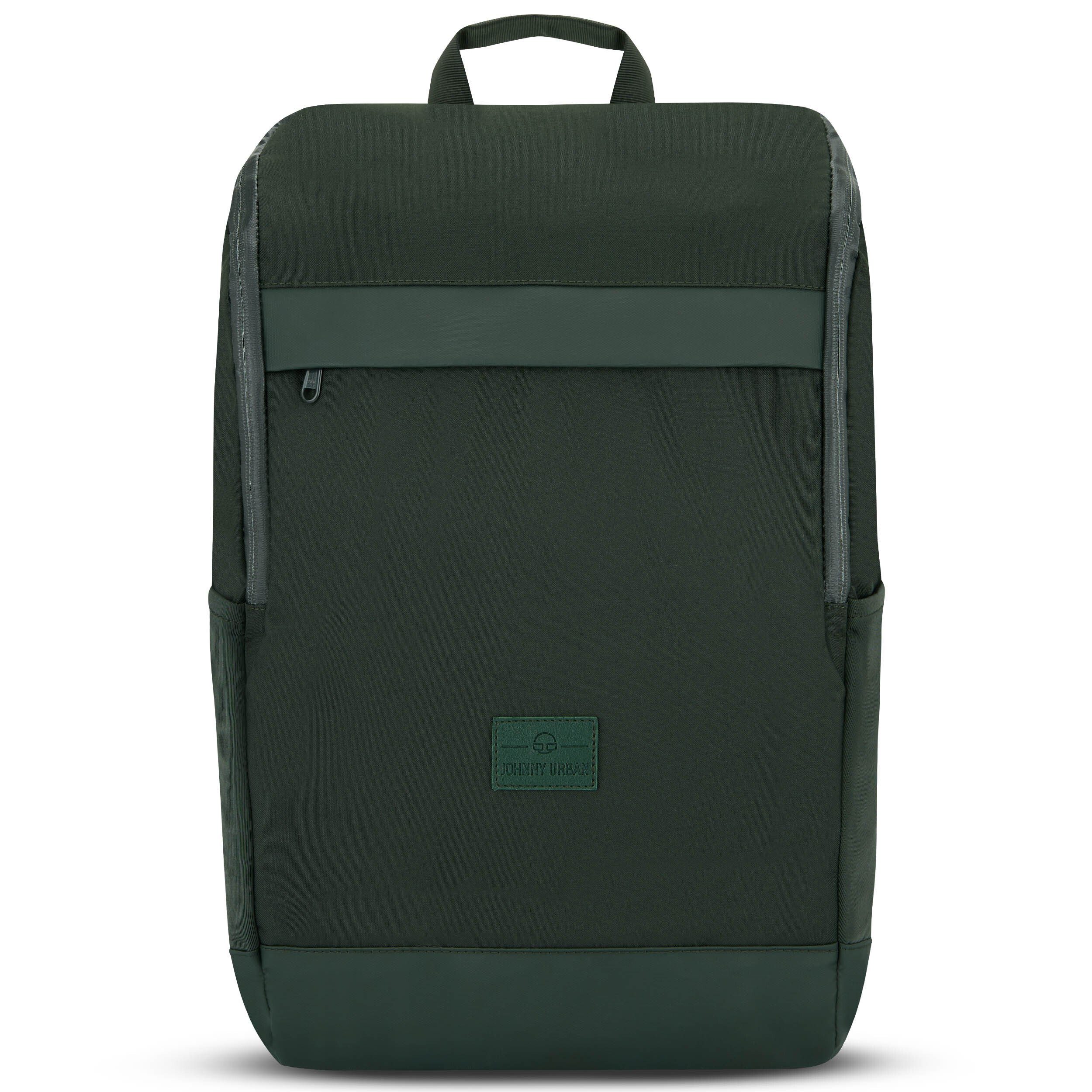 Johnny Urban Cityrucksack JASPER Laptop Rucksack günstig online kaufen