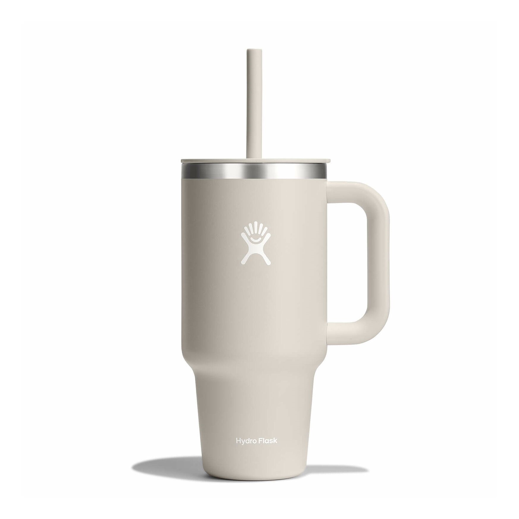 Hydro Flask Thermobecher »All Around Travel Tumbler in den Größen 24 oz/ 32 günstig online kaufen