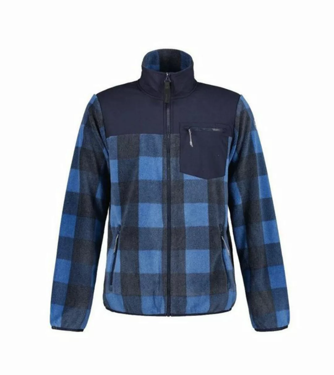 Icepeak Funktionsjacke Icepeak Alven günstig online kaufen