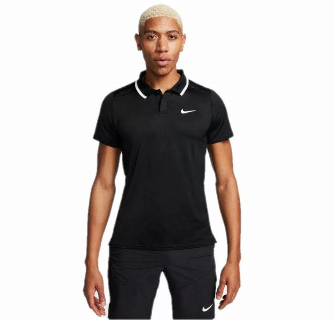 Nike Poloshirt M NKCT DF ADVTG POLO günstig online kaufen