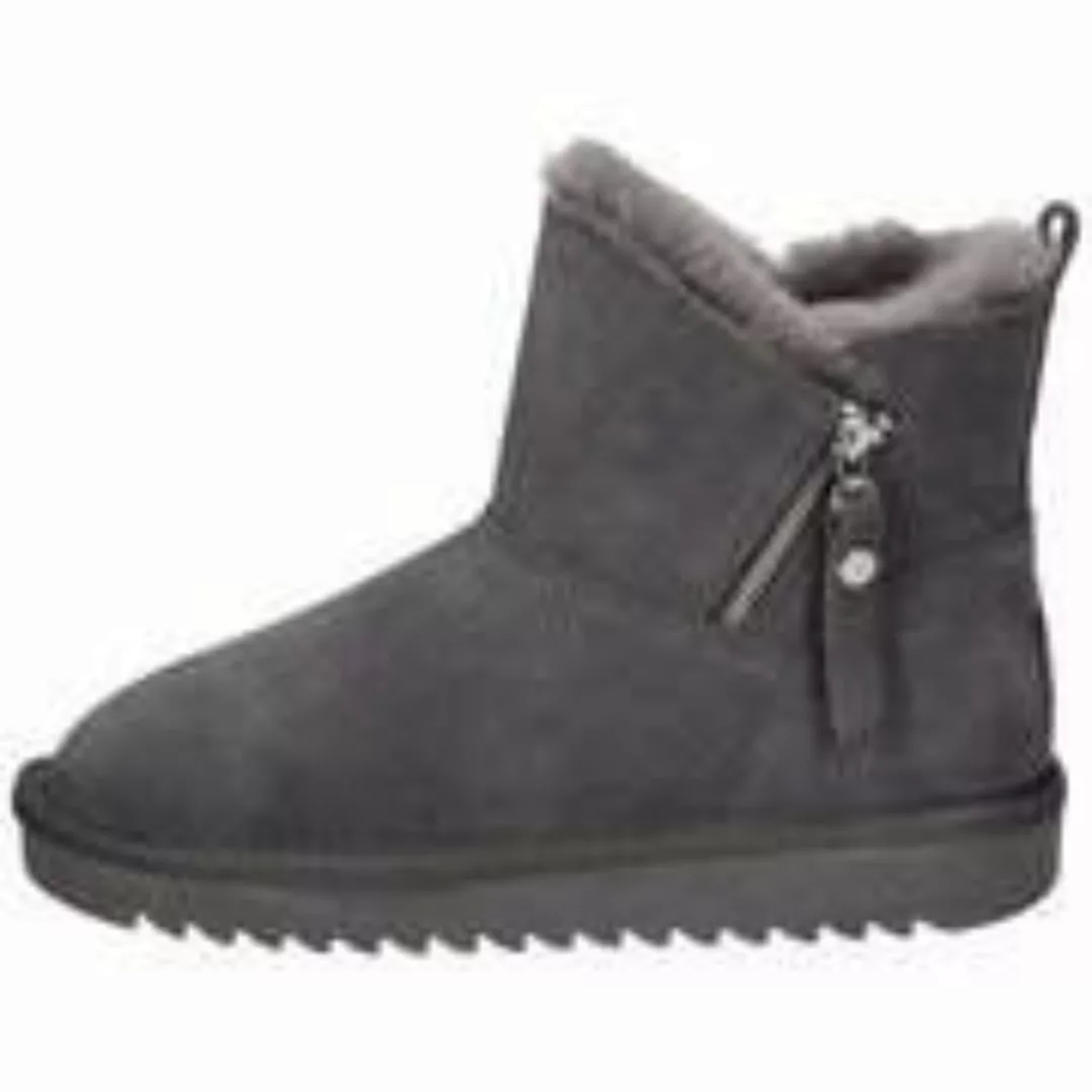 Ara Winter Boots Damen grau günstig online kaufen