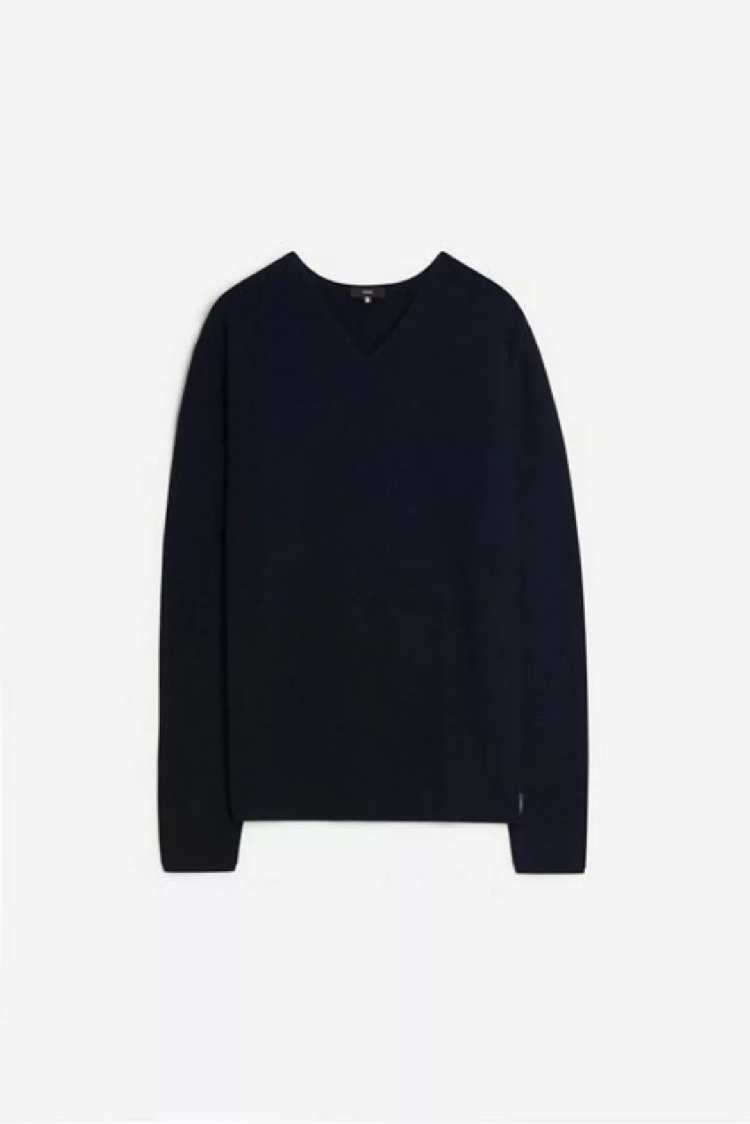 Cinque Sweatshirt CIELMU, dunkelblau günstig online kaufen