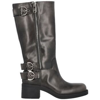 Pinko  Damenstiefel ALYS 04 SD0153 P056-Z99 günstig online kaufen