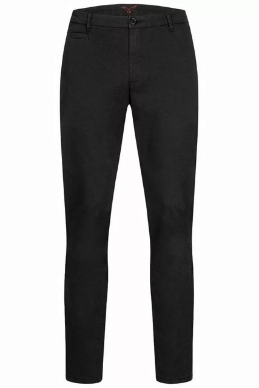 Feuervogl Chinohose fv-Las:se, Chino, Slim Fit, Herrenhose günstig online kaufen