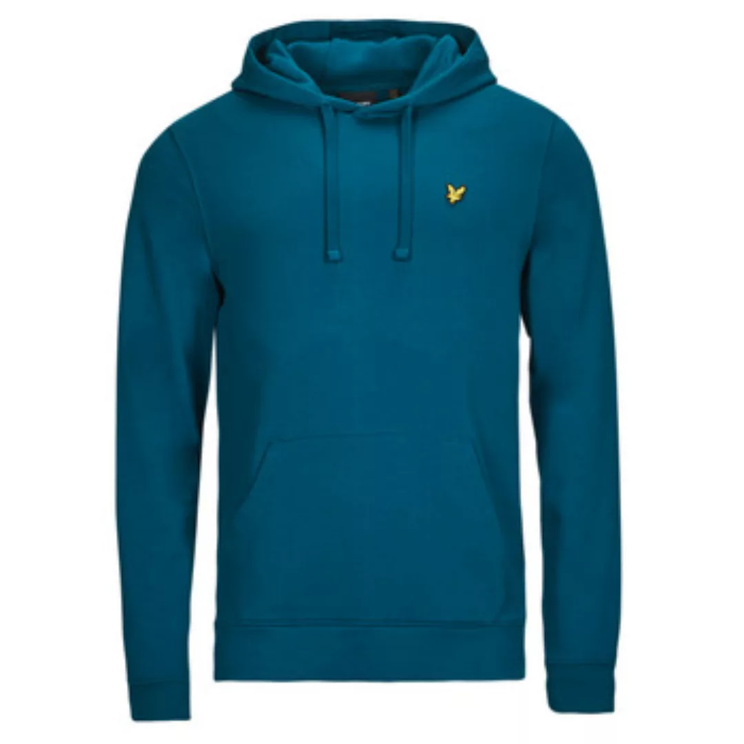 Lyle & Scott  Sweatshirt ML416VTR günstig online kaufen