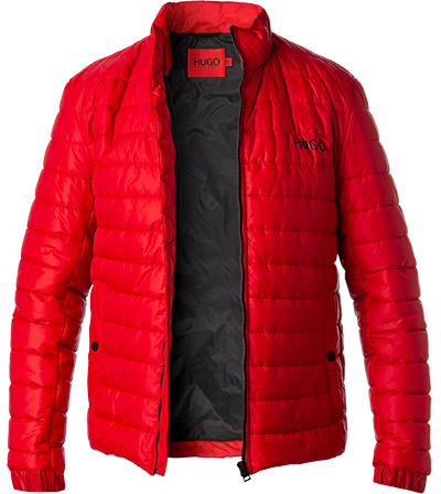 HUGO Jacke Benti 50470179/693 günstig online kaufen