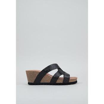 Senses & Shoes  Sandalen FAITTH günstig online kaufen