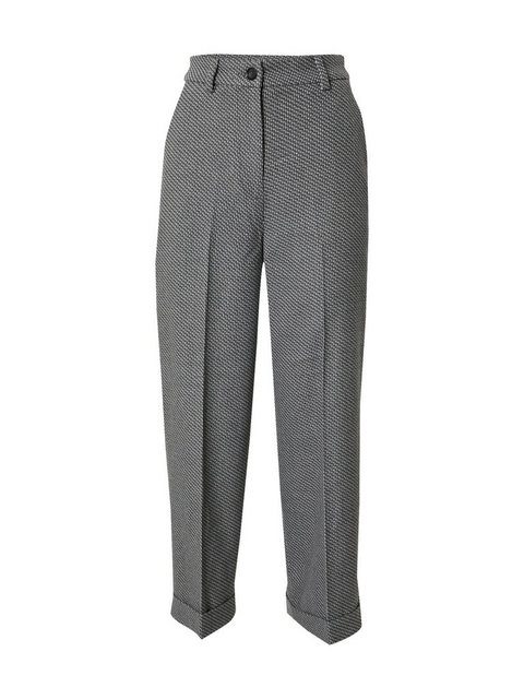 sisley 7/8-Hose (1-tlg) Falten günstig online kaufen