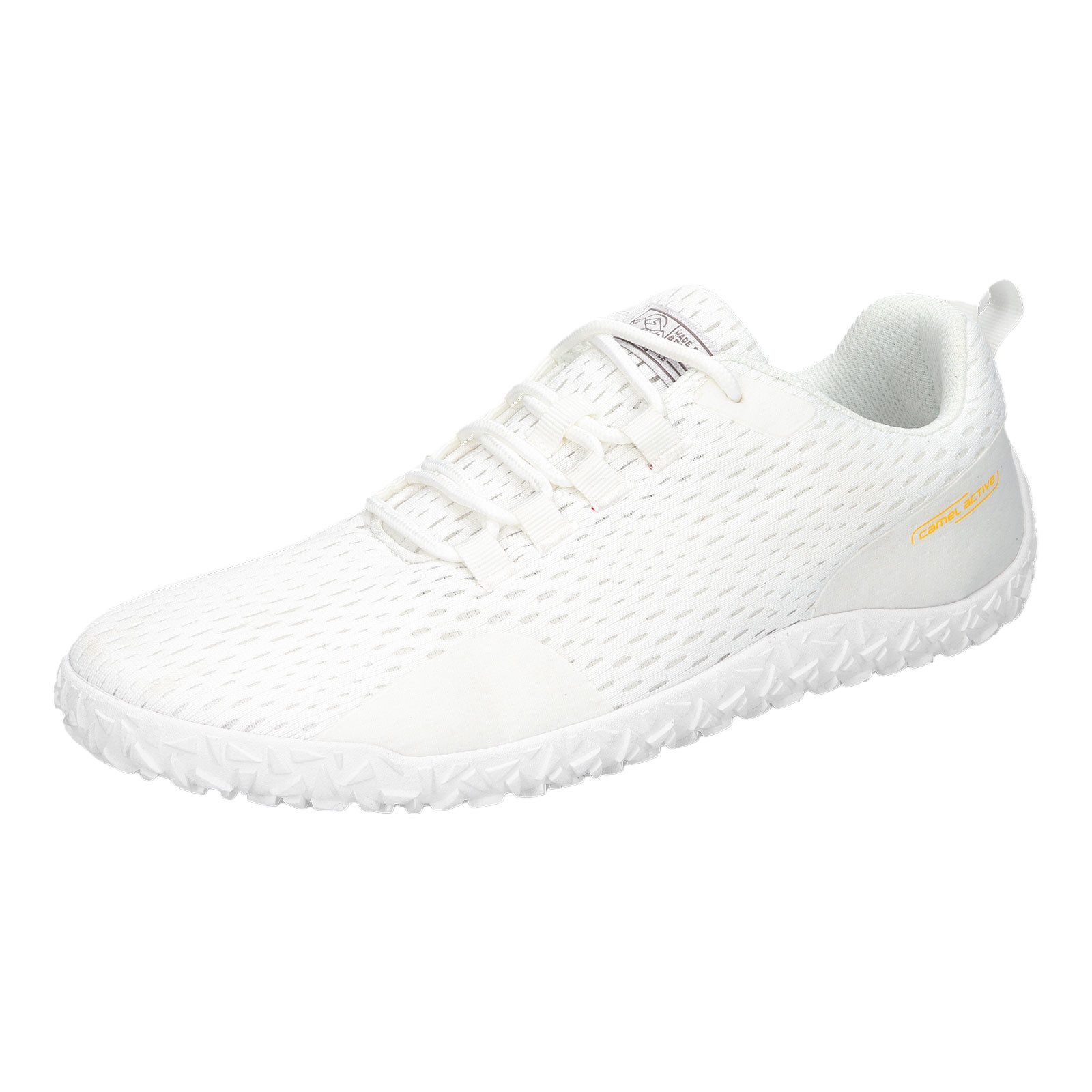 camel active CAMEL ACTIVE Herren Barfußschuhe günstig online kaufen