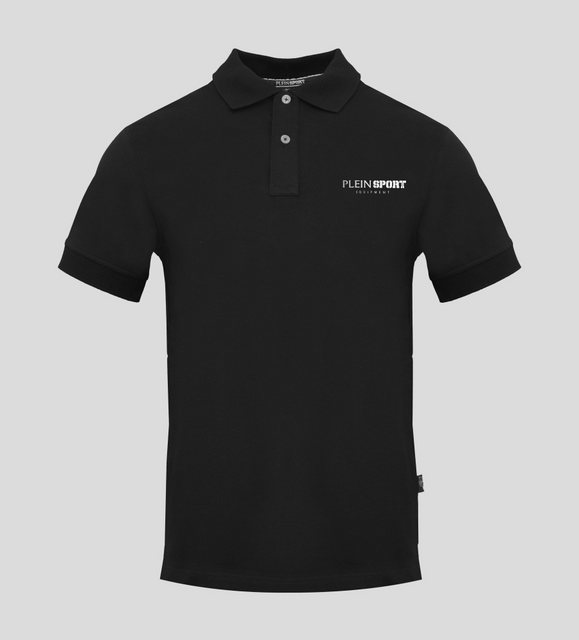 PLEIN SPORT Poloshirt günstig online kaufen