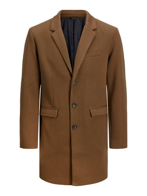 Jack & Jones Kurzmantel JJCHUCK COAT günstig online kaufen