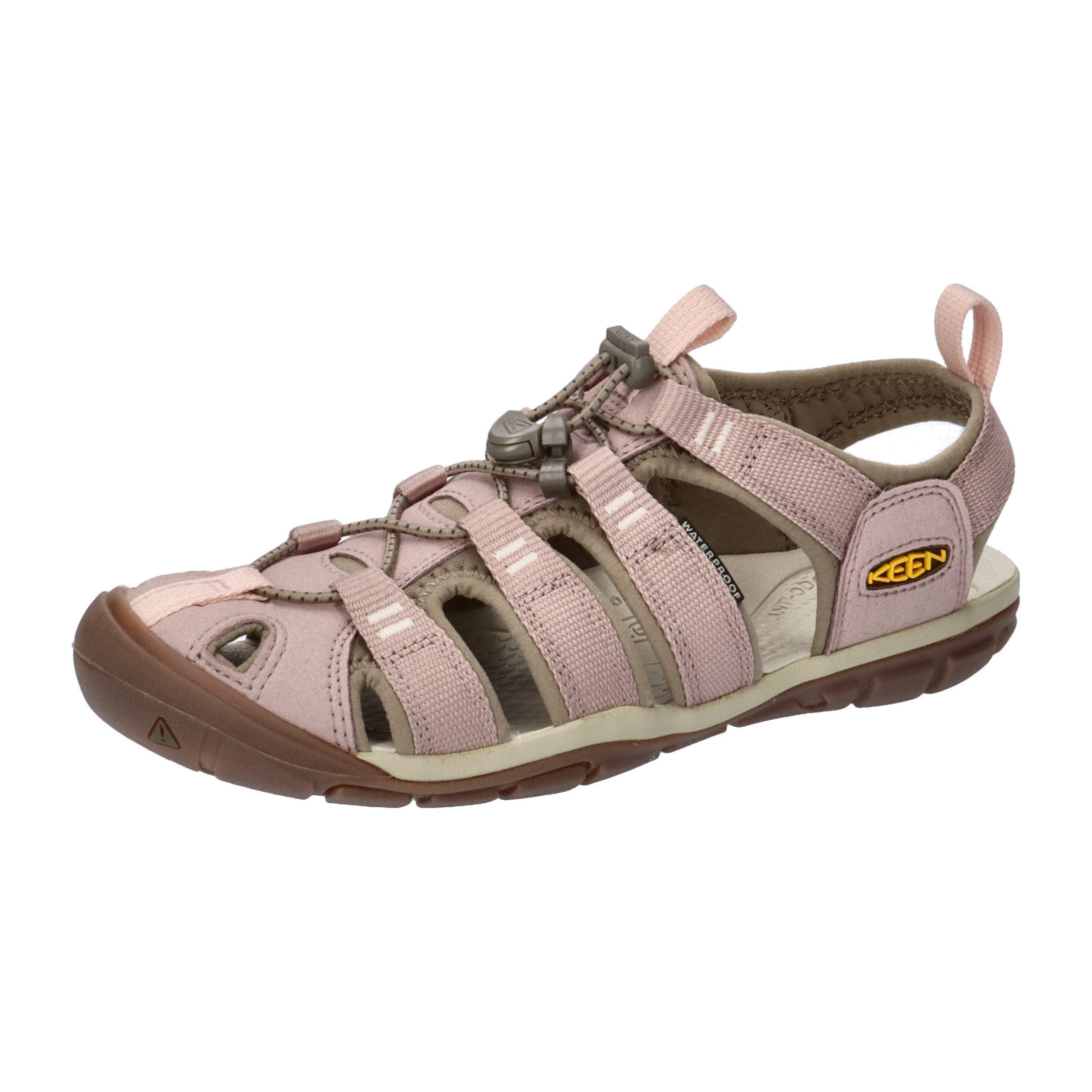 Keen Sandale "CLEARWATER CNX" günstig online kaufen