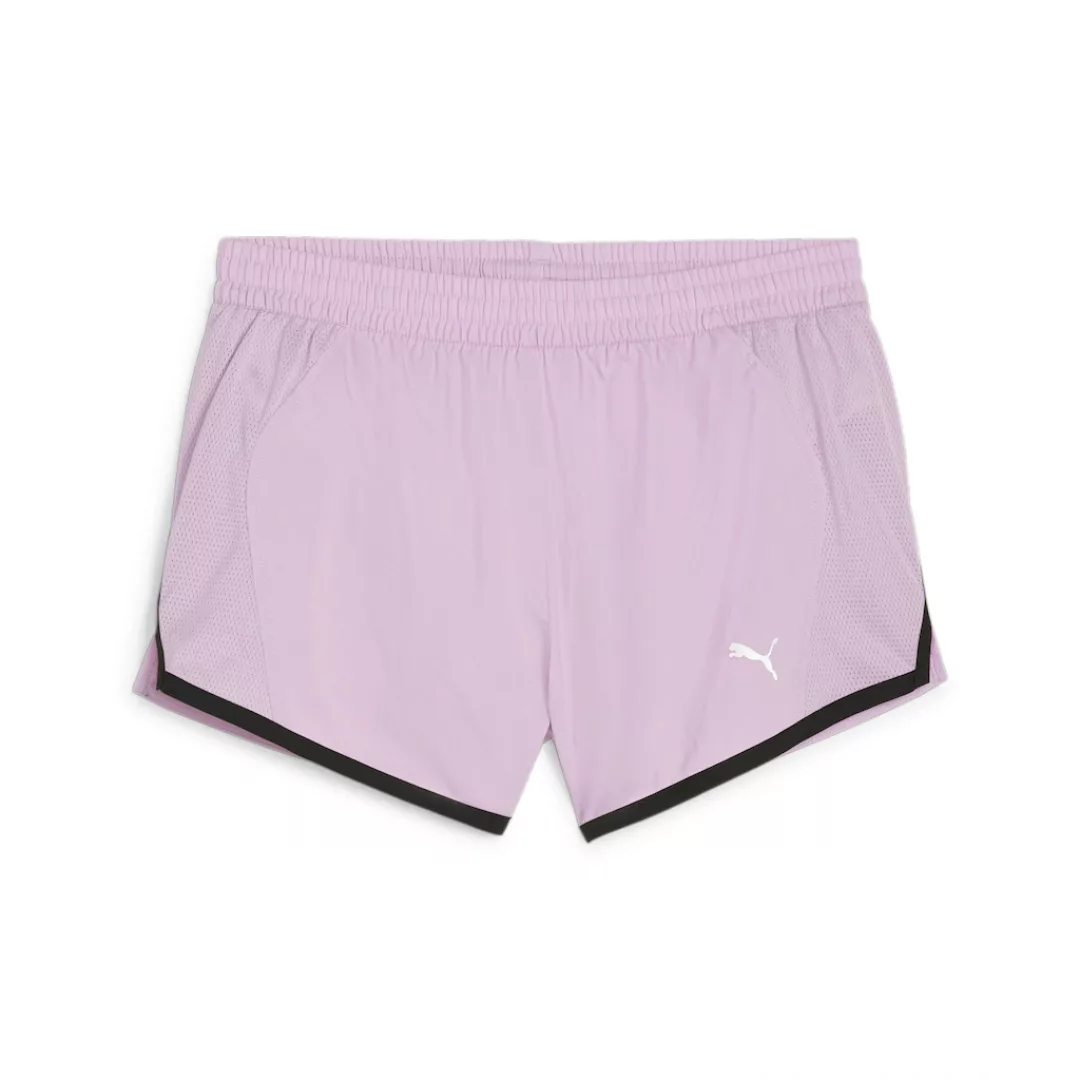 PUMA Laufshorts "RUN FAVOURITE Velocity 3 Laufshorts Damen" günstig online kaufen