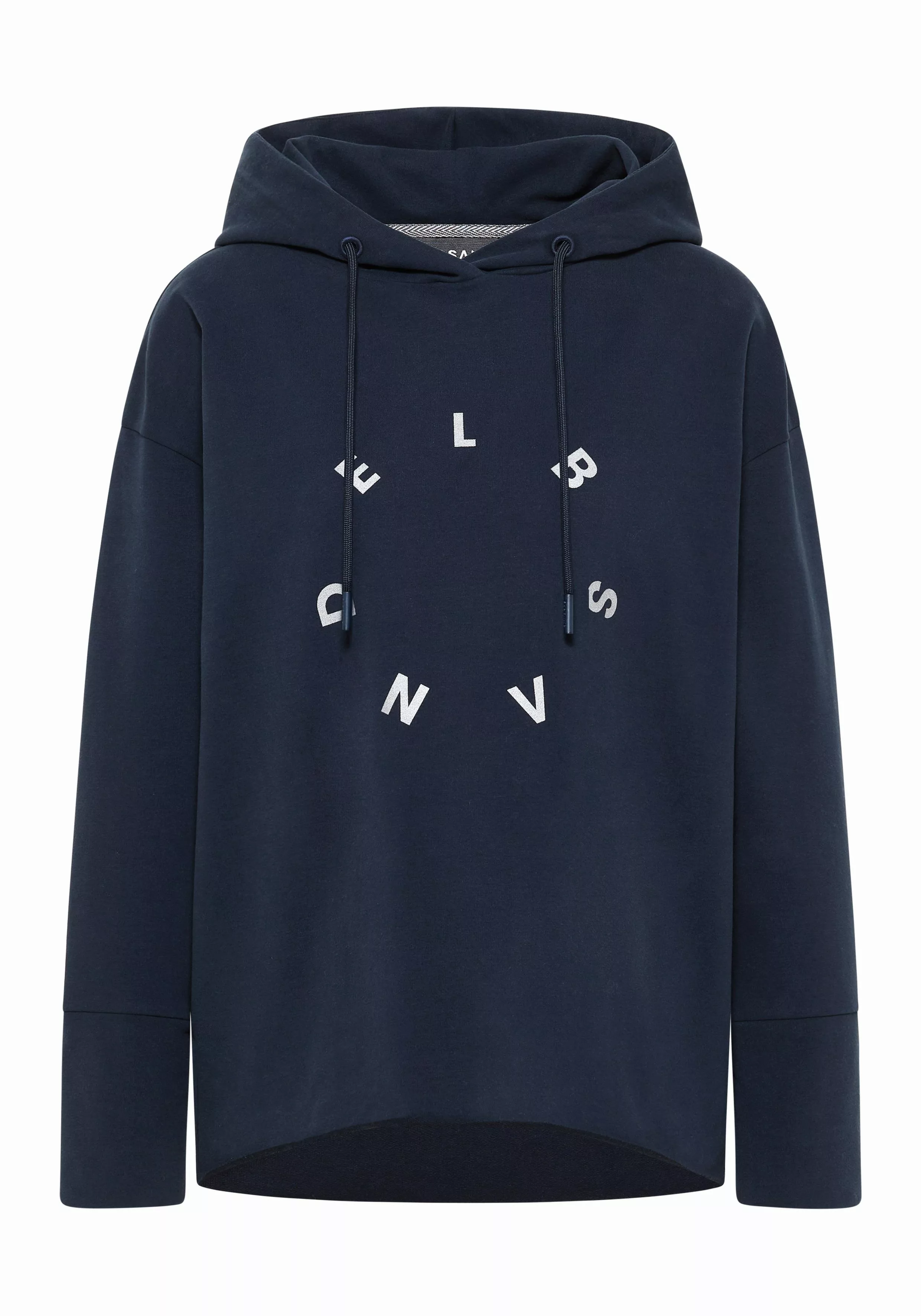 Elbsand Hoodie Daris günstig online kaufen