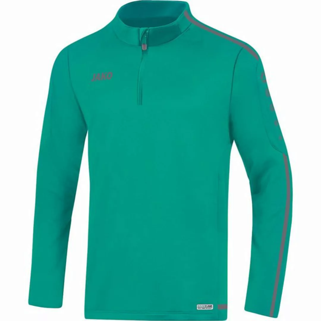 Jako Sweatshirt Striker 2.0 Ziptop günstig online kaufen