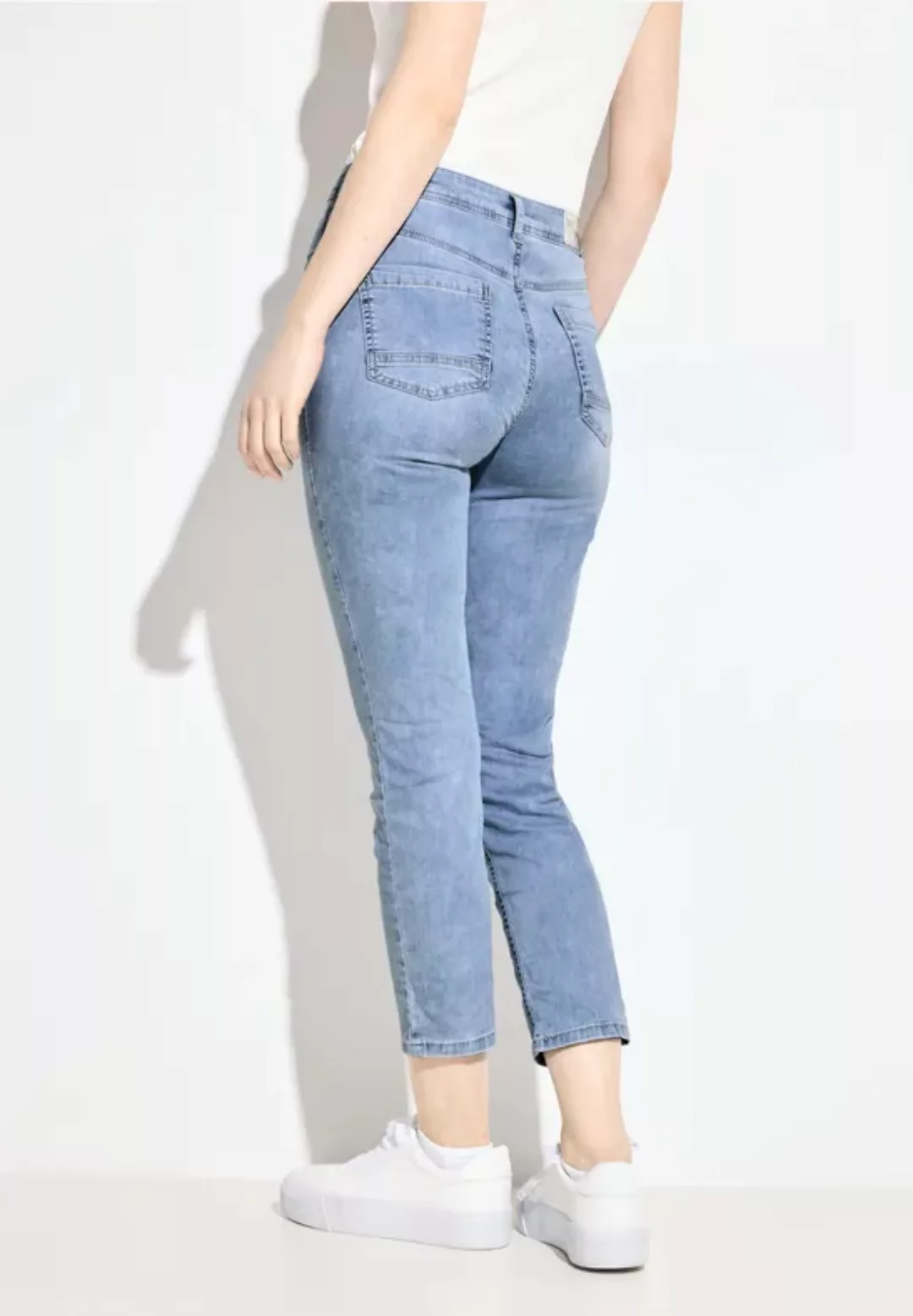 7/8 Jeans günstig online kaufen