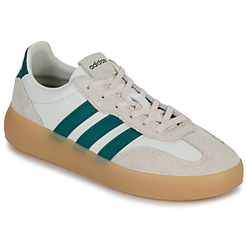adidas  Sneaker BARREDA DECODE LUX günstig online kaufen