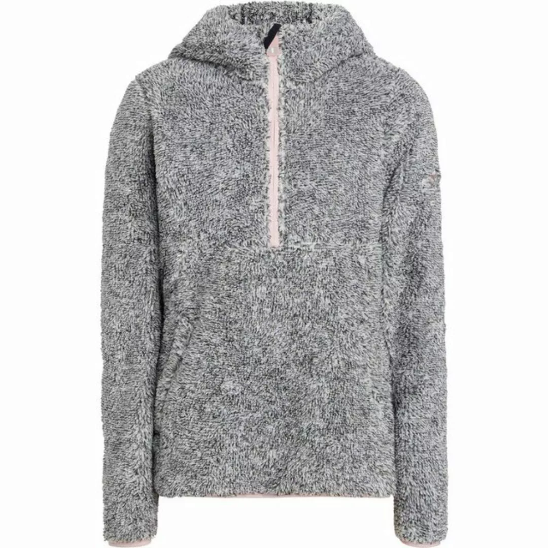 McKINLEY Kapuzensweatshirt Mä.-Langarmshirt Gloria HZ G 902 günstig online kaufen