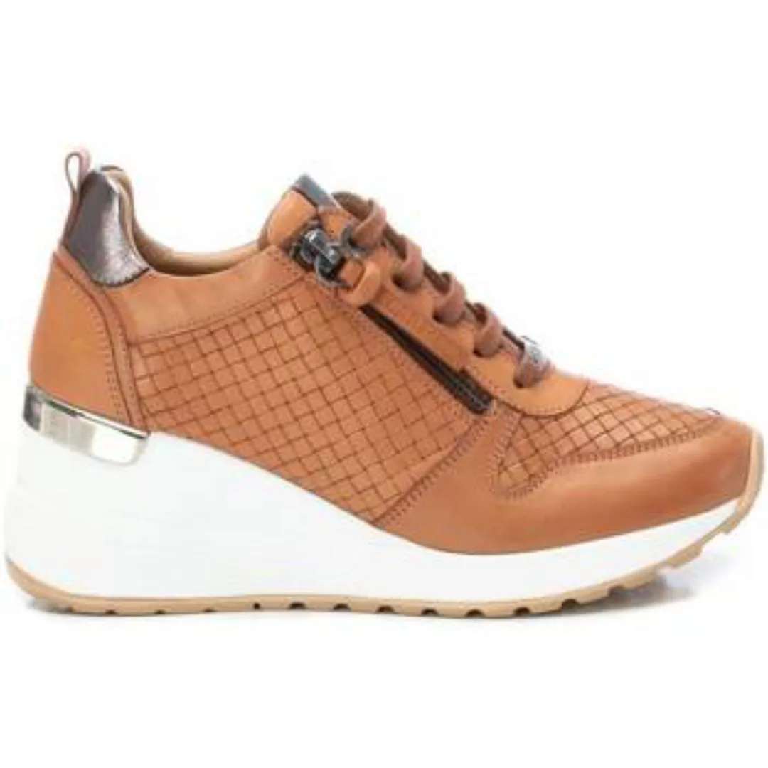 Carmela  Sneaker 16075603 günstig online kaufen