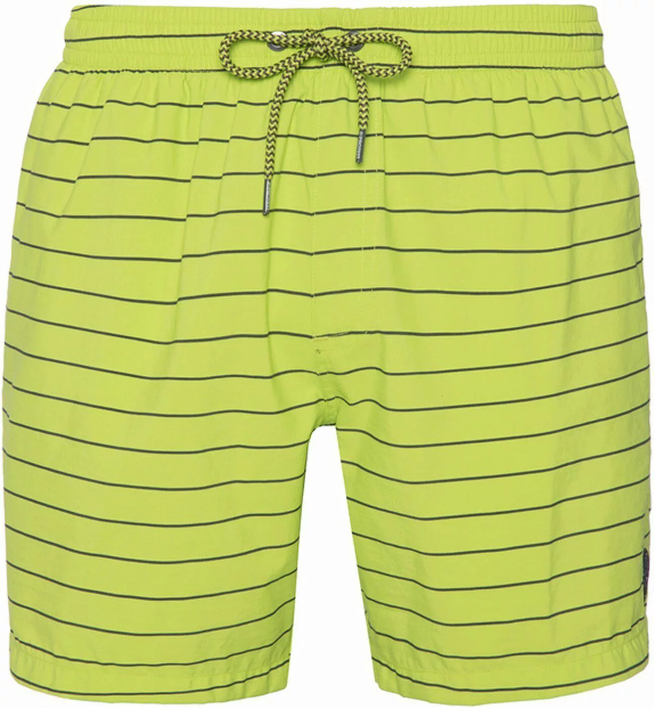 Protest Badehose SHARIF beachshort günstig online kaufen