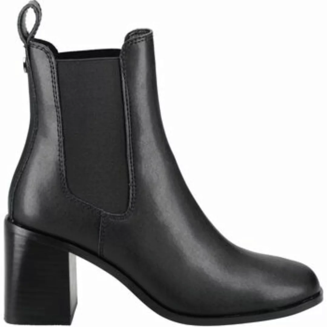 Steve Madden  Damenstiefel Stiefelette günstig online kaufen