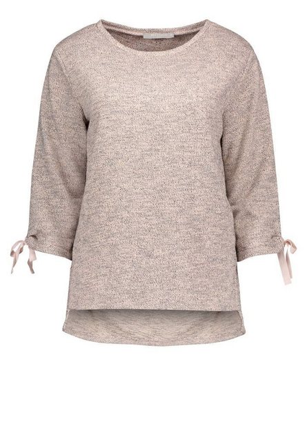 Betty&Co Sweater günstig online kaufen