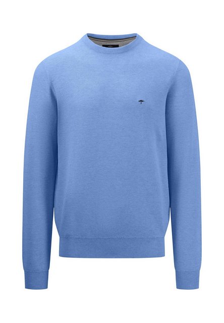 FYNCH-HATTON Strickpullover günstig online kaufen