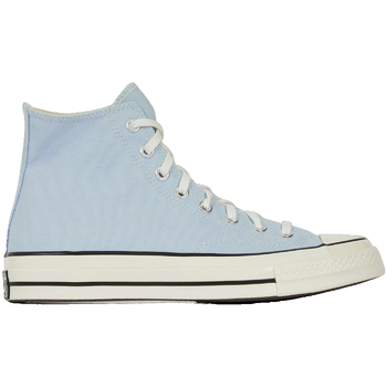 Converse  Sneaker Chuck 70 Cloudy Daze Egret Montantes günstig online kaufen