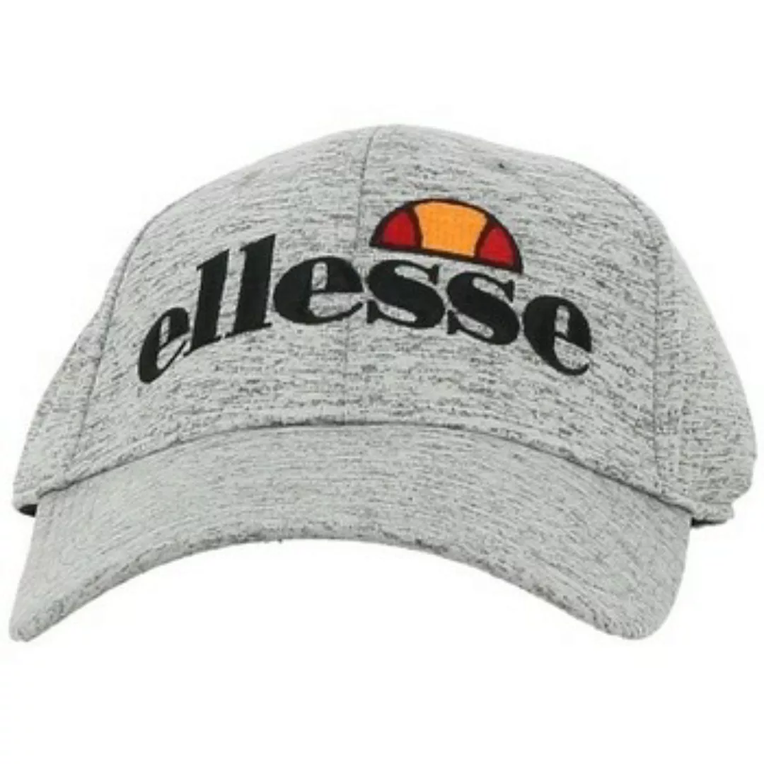 Ellesse  Schirmmütze ROMMO CAP günstig online kaufen