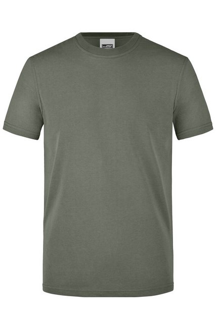 James & Nicholson T-Shirt Herren JN838 3er Pack (Spar-Pack, 3er-Pack) günstig online kaufen