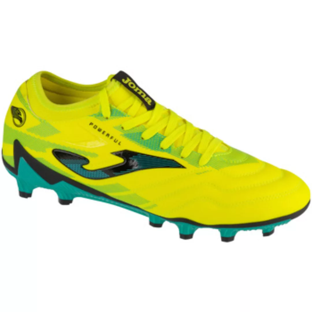 Joma  Fussballschuhe Powerful 24 FG POWW günstig online kaufen