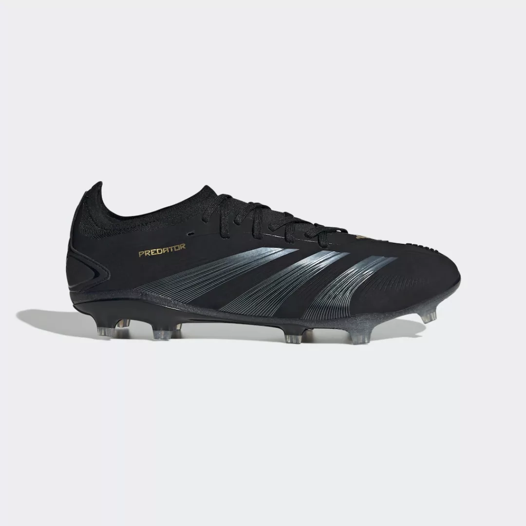 adidas Performance Fußballschuh "PREDATOR PRO FG" günstig online kaufen