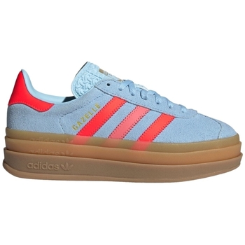 adidas  Sneaker Gazelle Bold J JR5950 günstig online kaufen