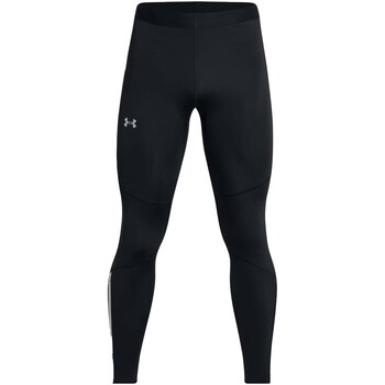 Under Armour  Fleecepullover - günstig online kaufen