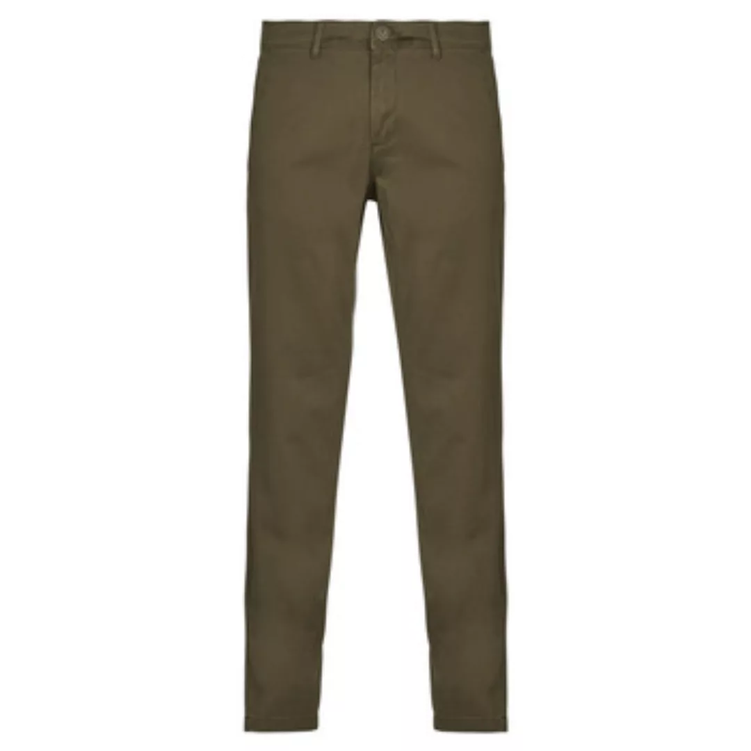 Jack & Jones Chinos "JPSTMARCO JJBOWIE NOOS" günstig online kaufen