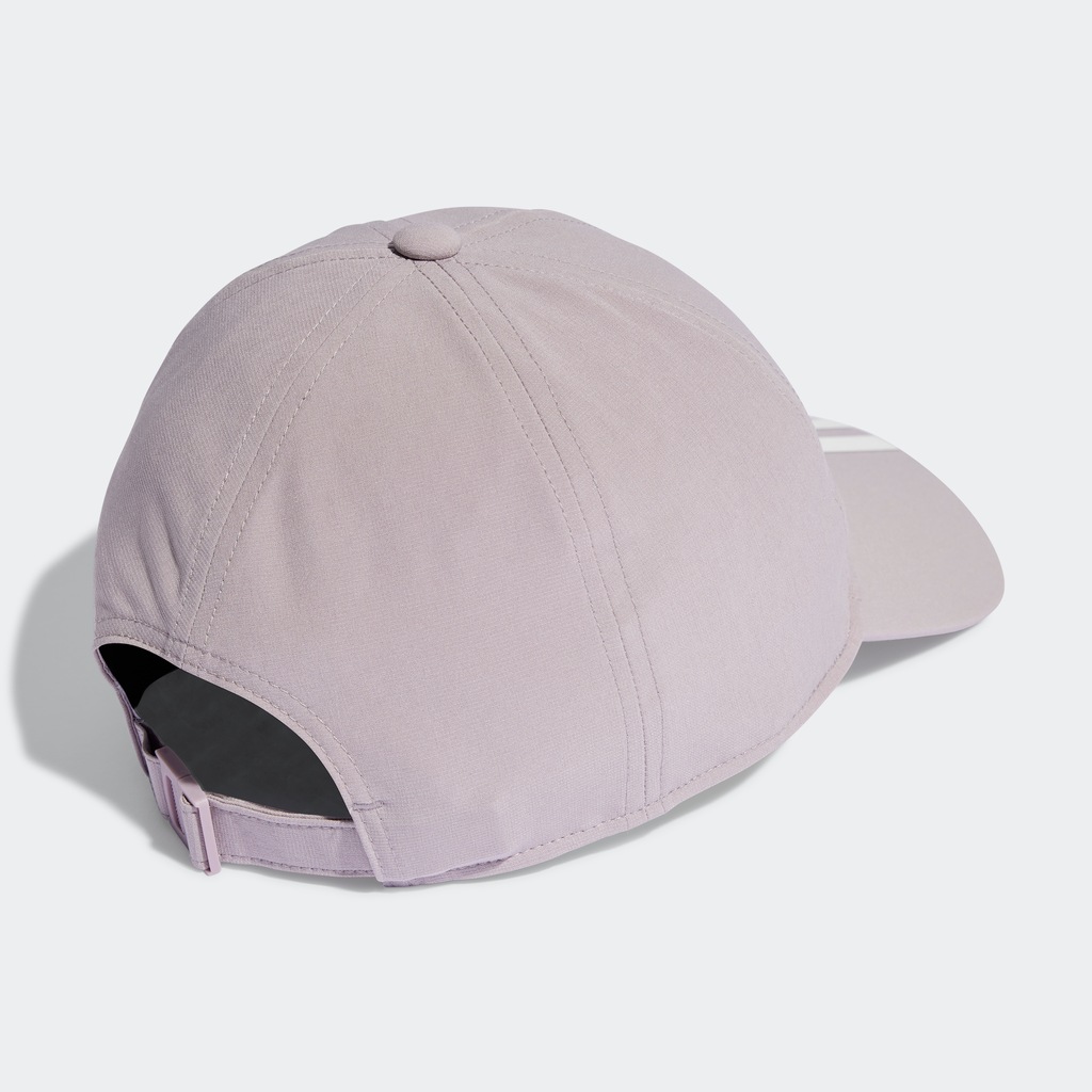 adidas Performance Baseball Cap "BBALL C 3S A.R." günstig online kaufen