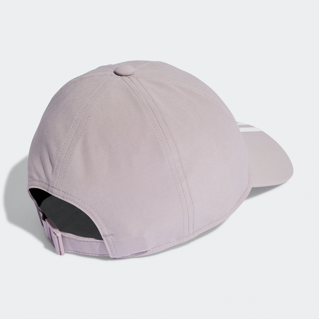 adidas Performance Baseball Cap "BBALL C 3S A.R." günstig online kaufen