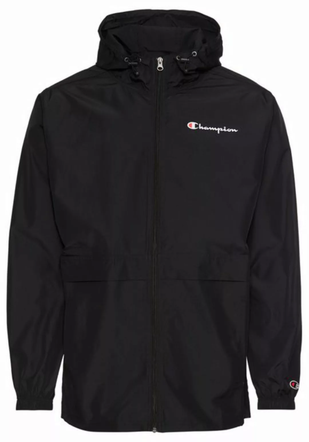 Champion Windbreaker günstig online kaufen