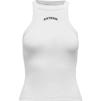 Only  Tank Top 15346970 günstig online kaufen
