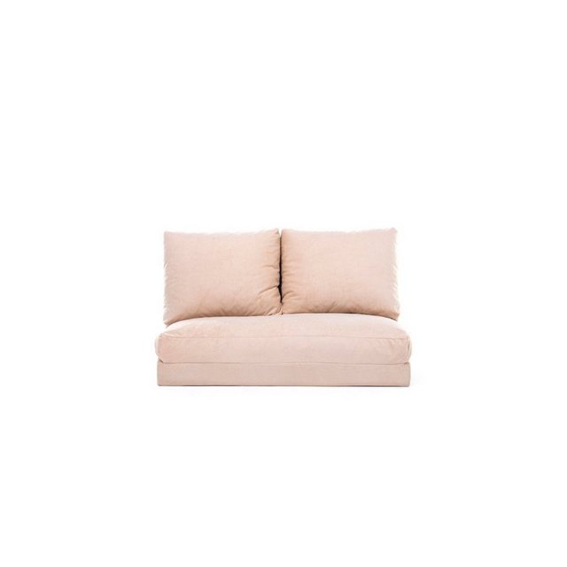 Skye Decor Sofa FTN1268 günstig online kaufen