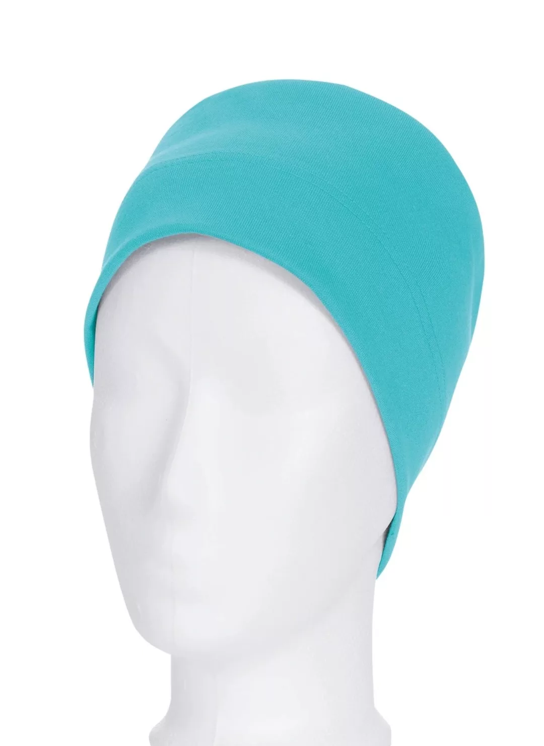 Trigema Strickmütze "TRIGEMA Soft-Cap", (1 St.) günstig online kaufen