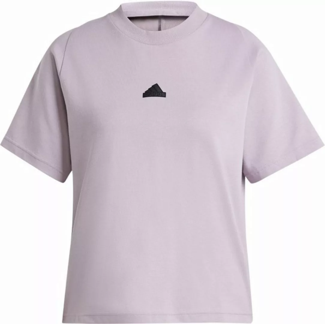 adidas Sportswear T-Shirt W Z.N.E. TEE PRLOFI günstig online kaufen