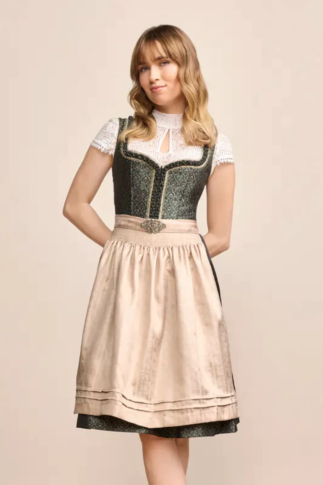 Dirndl Danara (60cm) günstig online kaufen