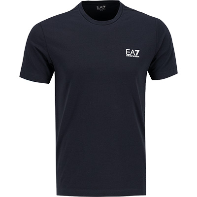 EA7 T-Shirt 8NPT52/PJM5Z/1578 günstig online kaufen